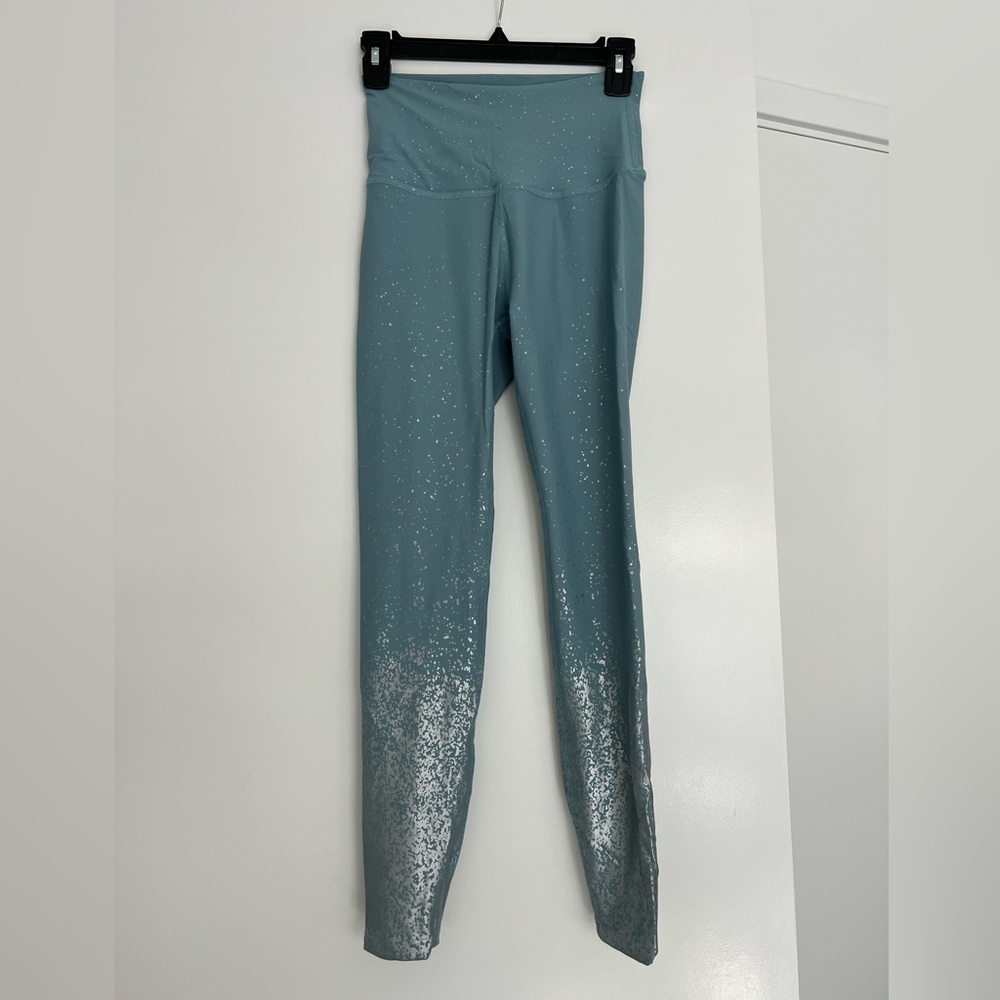 Beyond Yoga Leggings Size Medium